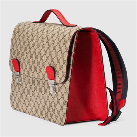 gucci purse for kids|gucci backpack for kids cheap.